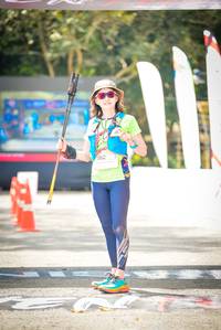 BIB: 
                            <button type="button" onclick="openModal(19578331)" class="btn btn-primary btn-sm float-right btn-popup" data-toggle="modal" data-target=".modal-high-quality">
                        <i class="fas fa-shopping-cart"></i> Add to Cart
                    </button>
                                            <button type="button" onclick="isThisMe(19578331, true)" class="btn btn-success btn-sm float-right btn-popup btn-isme hidden" data-toggle="tooltip" data-placement="bottom" title="นี่คือรูปของคุณใช่ไหม คลิกที่นี่เพื่อเอาเข้าอัลบั้ม">
                        <i class="fas fa-plus"></i> Add to album
                    </button>
                    <button type="button" onclick="isThisMe(19578331, false)" class="btn btn-warning btn-sm float-right btn-popup btn-isnotme hidden">
                        <i class="fas fa-ban"></i> Remove from album
                    </button>